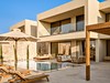 Mayamor Villa 2 #3